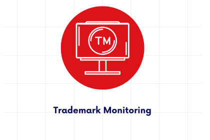 Trademark Monitoring