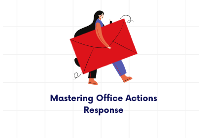 Office Action Response