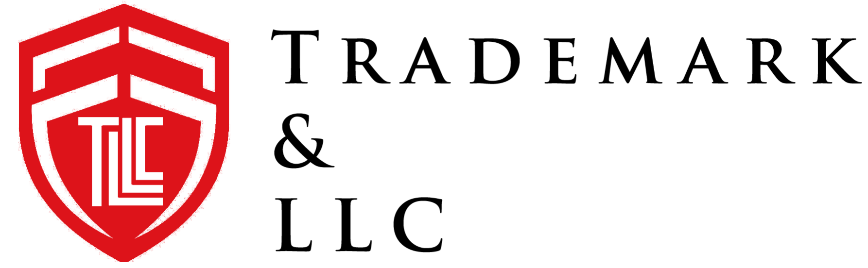 Trademarkandllc