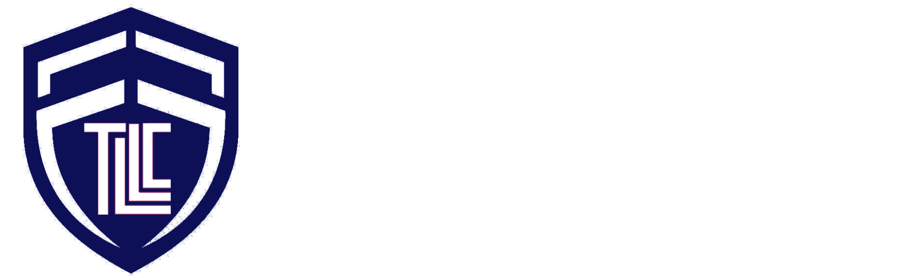 Trademarkandllc